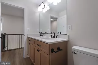 23131 Meadow Road, Bushwood, MD 20618 - Photo 21