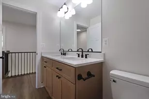 23131 Meadow Rd, Bushwood, MD 20618 - Photo 21