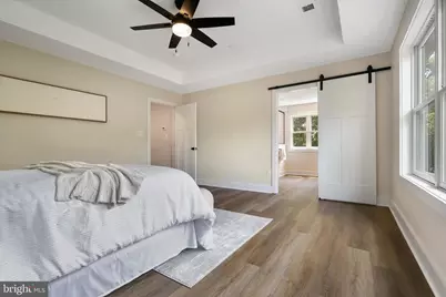 23131 Meadow Road, Bushwood, MD 20618 - Photo 29