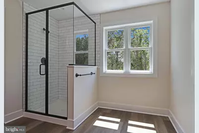 23131 Meadow Road, Bushwood, MD 20618 - Photo 13