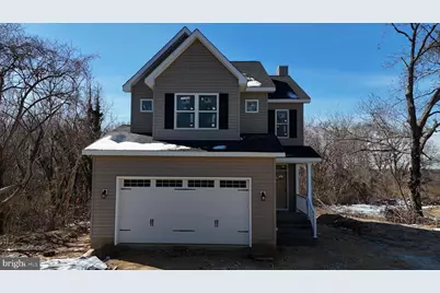 23131 Meadow Road, Bushwood, MD 20618 - Photo 3
