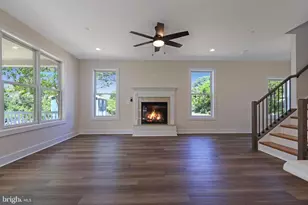 23131 Meadow Rd, Bushwood, MD 20618 - Photo 25