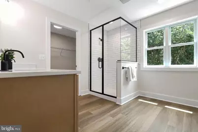 23131 Meadow Road, Bushwood, MD 20618 - Photo 31