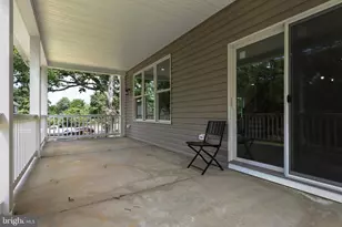 23131 Meadow Rd, Bushwood, MD 20618 - Photo 33