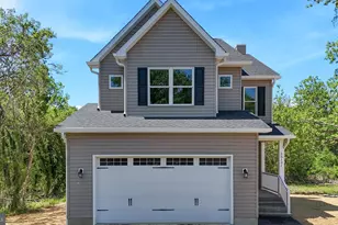 23131 Meadow Rd, Bushwood, MD 20618 - Photo 11