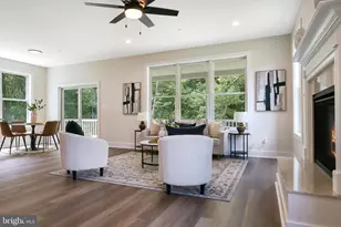 23131 Meadow Rd, Bushwood, MD 20618 - Photo 21