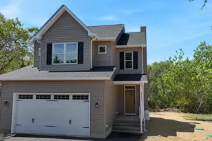 23131 Meadow Rd, Bushwood, MD 20618 - Photo 1