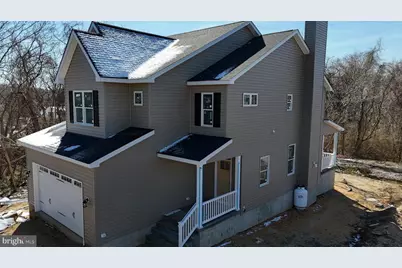 23131 Meadow Road, Bushwood, MD 20618 - Photo 1