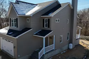 23131 Meadow Rd, Bushwood, MD 20618 - Photo 1