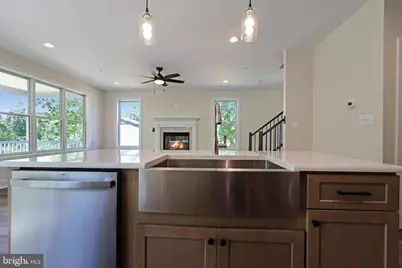 23131 Meadow Road, Bushwood, MD 20618 - Photo 23