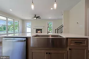 23131 Meadow Rd, Bushwood, MD 20618 - Photo 23