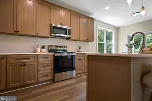 23131 Meadow Rd, Bushwood, MD 20618 - Photo 19