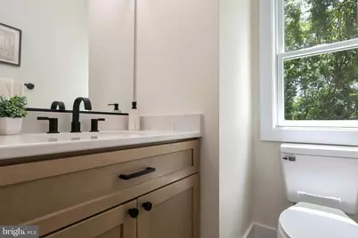 23131 Meadow Road, Bushwood, MD 20618 - Photo 25
