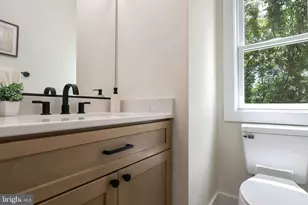 23131 Meadow Rd, Bushwood, MD 20618 - Photo 25