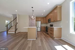 23131 Meadow Rd, Bushwood, MD 20618 - Photo 19