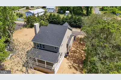 23131 Meadow Road, Bushwood, MD 20618 - Photo 37