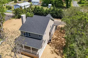 23131 Meadow Rd, Bushwood, MD 20618 - Photo 37