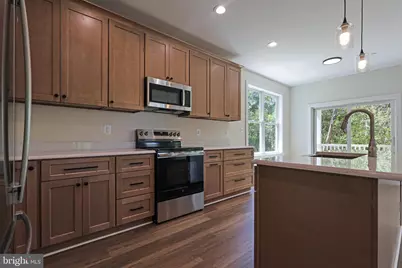 23131 Meadow Road, Bushwood, MD 20618 - Photo 5