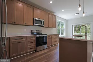 23131 Meadow Rd, Bushwood, MD 20618 - Photo 5