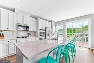 43871 Eucalyptus Way, California, MD 20619 - Photo 3