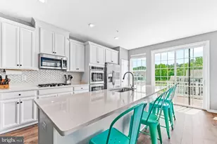 43871 Eucalyptus Way, California, MD 20619 - Photo 3