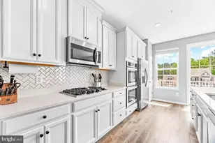 43871 Eucalyptus Way, California, MD 20619 - Photo 9