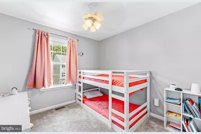 43871 Eucalyptus Way, California, MD 20619 - Photo 17