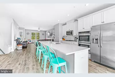 43871 Eucalyptus Way, California, MD 20619 - Photo 5