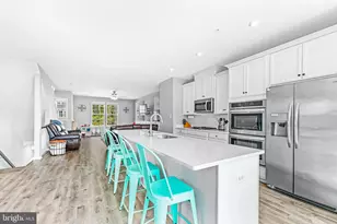 43871 Eucalyptus Way, California, MD 20619 - Photo 5