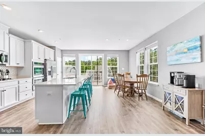 43871 Eucalyptus Way, California, MD 20619 - Photo 11