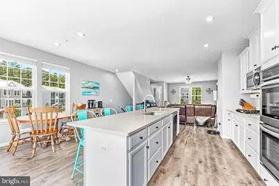 43871 Eucalyptus Way, California, MD 20619 - Photo 7