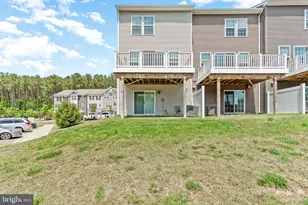 43871 Eucalyptus Way, California, MD 20619 - Photo 25