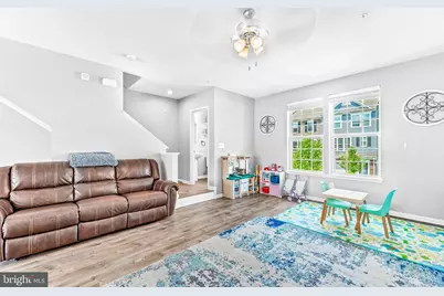 43871 Eucalyptus Way, California, MD 20619 - Photo 13