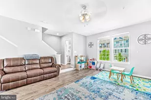 43871 Eucalyptus Way, California, MD 20619 - Photo 13