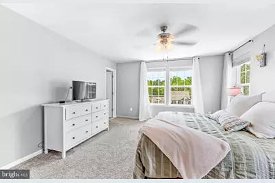 43871 Eucalyptus Way, California, MD 20619 - Photo 19