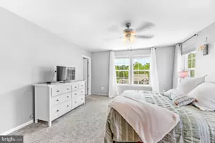 43871 Eucalyptus Way, California, MD 20619 - Photo 19