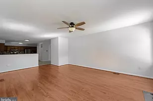 21117 Catnip Ct, Leonardtown, MD 20650 - Photo 19