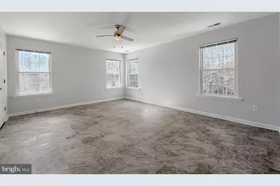 21117 Catnip Court, Leonardtown, MD 20650 - Photo 27