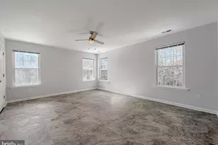 21117 Catnip Ct, Leonardtown, MD 20650 - Photo 27