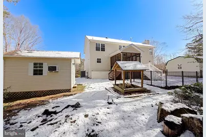 21117 Catnip Court, Leonardtown, MD 20650 - Photo 63