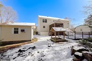 21117 Catnip Ct, Leonardtown, MD 20650 - Photo 63