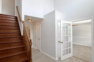 21117 Catnip Ct, Leonardtown, MD 20650 - Photo 5