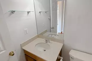 21117 Catnip Ct, Leonardtown, MD 20650 - Photo 43