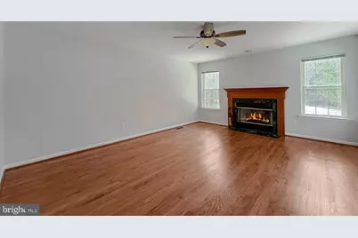 21117 Catnip Court, Leonardtown, MD 20650 - Photo 17