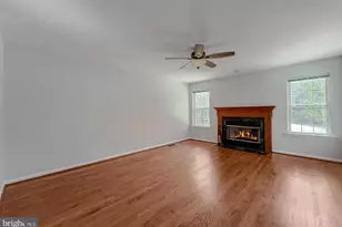 21117 Catnip Ct, Leonardtown, MD 20650 - Photo 17