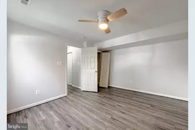 21117 Catnip Court, Leonardtown, MD 20650 - Photo 53