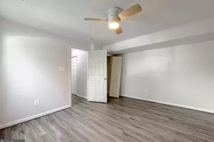 21117 Catnip Ct, Leonardtown, MD 20650 - Photo 53