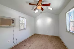 21117 Catnip Ct, Leonardtown, MD 20650 - Photo 61