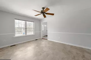 21117 Catnip Ct, Leonardtown, MD 20650 - Photo 23