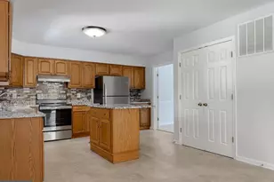 21117 Catnip Ct, Leonardtown, MD 20650 - Photo 11